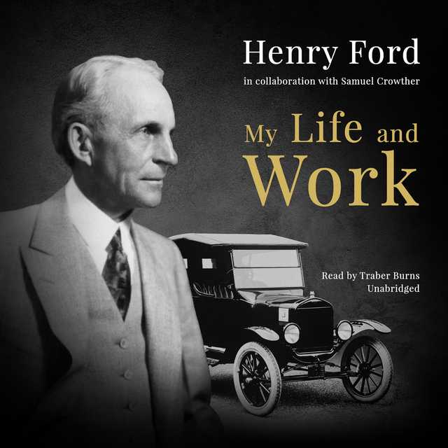 Model T: How Henry Ford Built a Legend: Weitzman, David