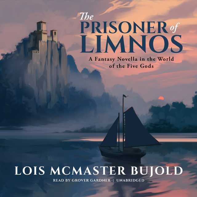 The Prisoner of Limnos