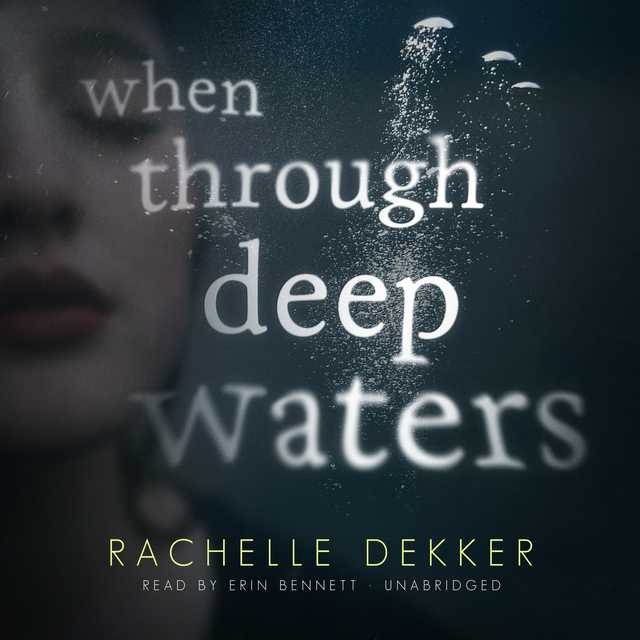 When through Deep Waters