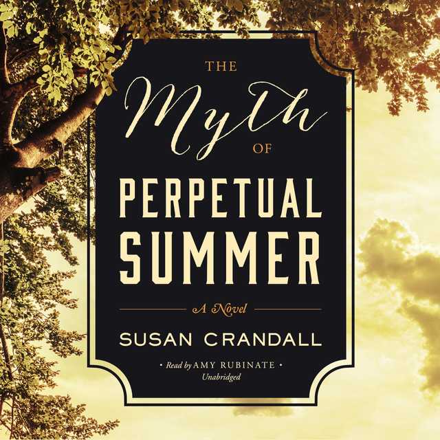 The Myth of Perpetual Summer