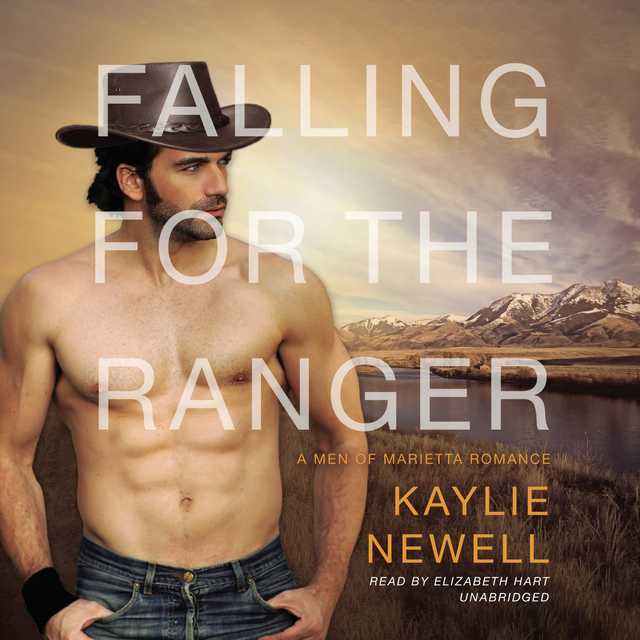 Falling for the Ranger