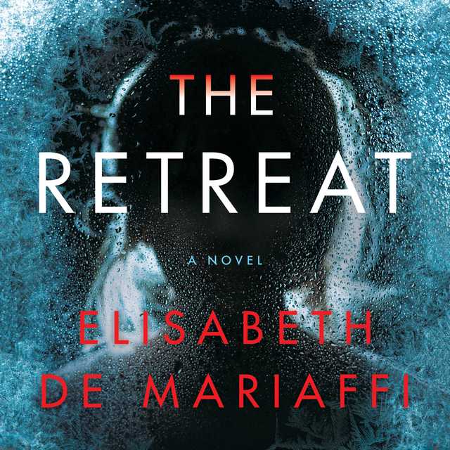 The Retreat