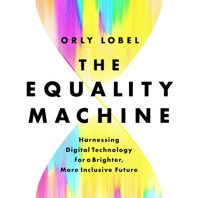 The Equality Machine