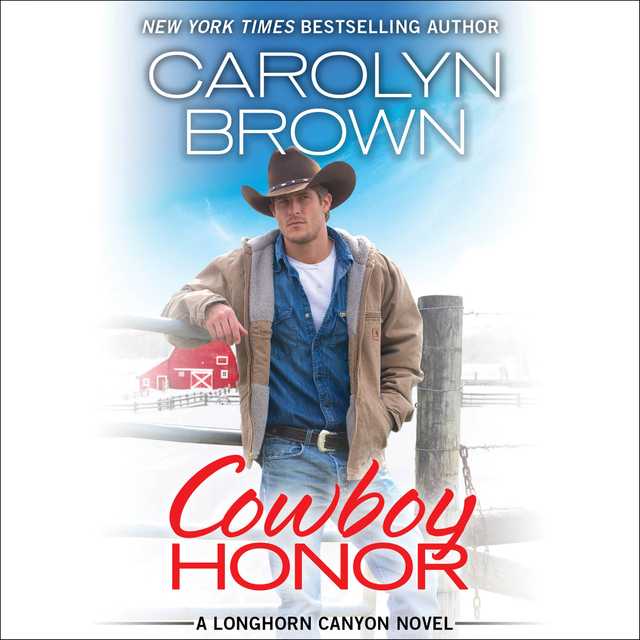 Cowboy Honor