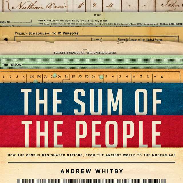 The Sum of the People