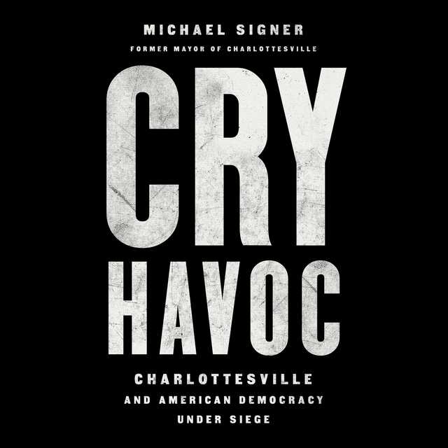 Cry Havoc