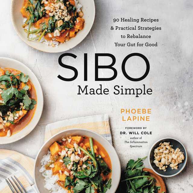 The 10:10 Recipe Book eBook by Sarah Di Lorenzo, Official Publisher Page