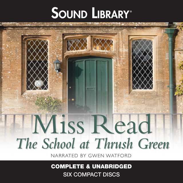 The School at Thrush Green