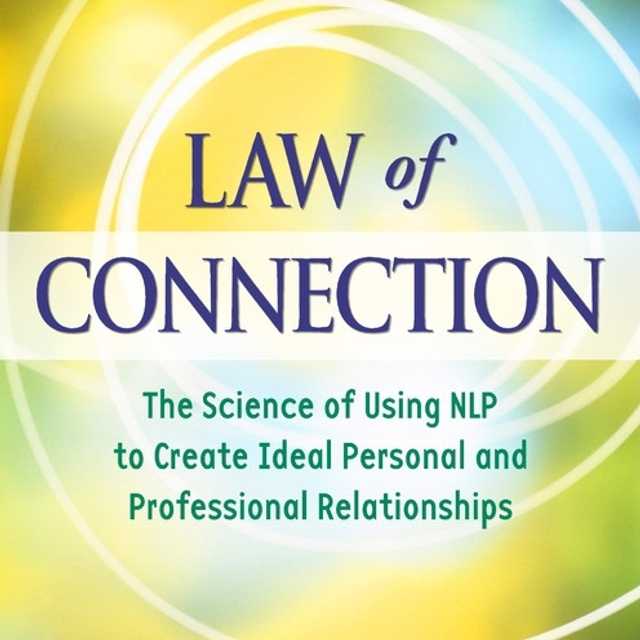 Law of Connection