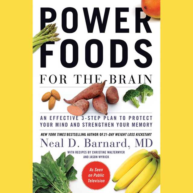 Change Your Brain Every Day: Simple Daily Practices to Strengthen Your Mind,  Memory, Moods, Focus, Energy, Habits, and Relationships - Audiobook -  Daniel G. Amen (M.D.) - Storytel