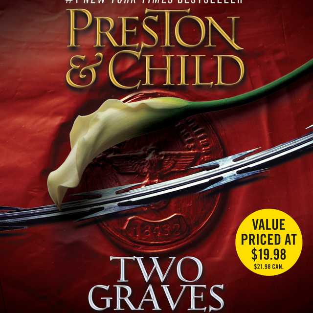 Two Graves