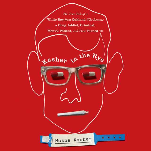 Kasher in the Rye