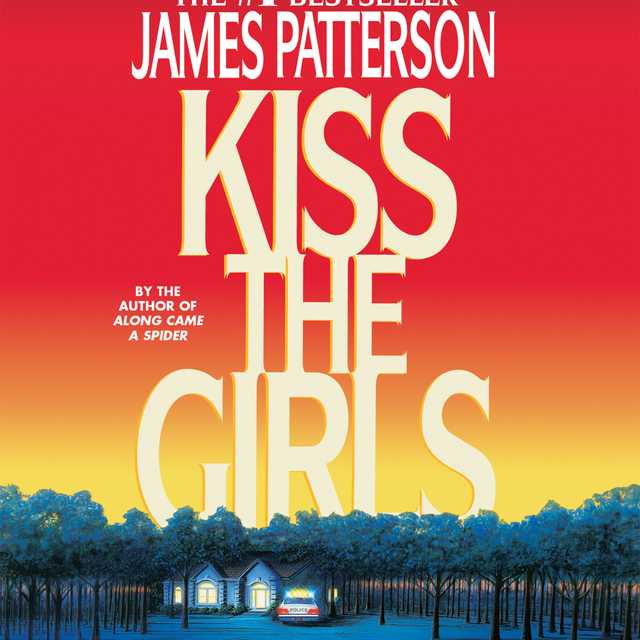 Kiss the Girls