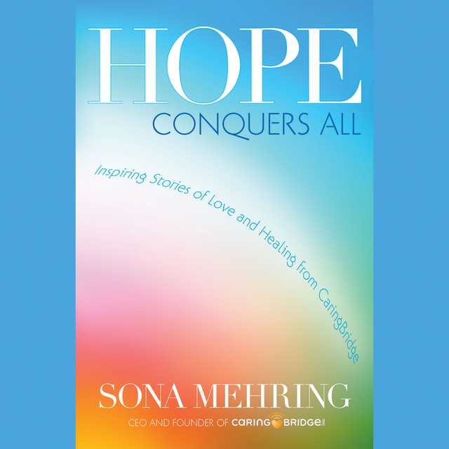 Hope Conquers All