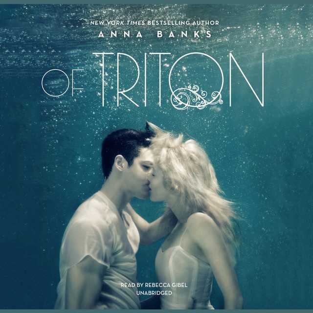 Of Triton