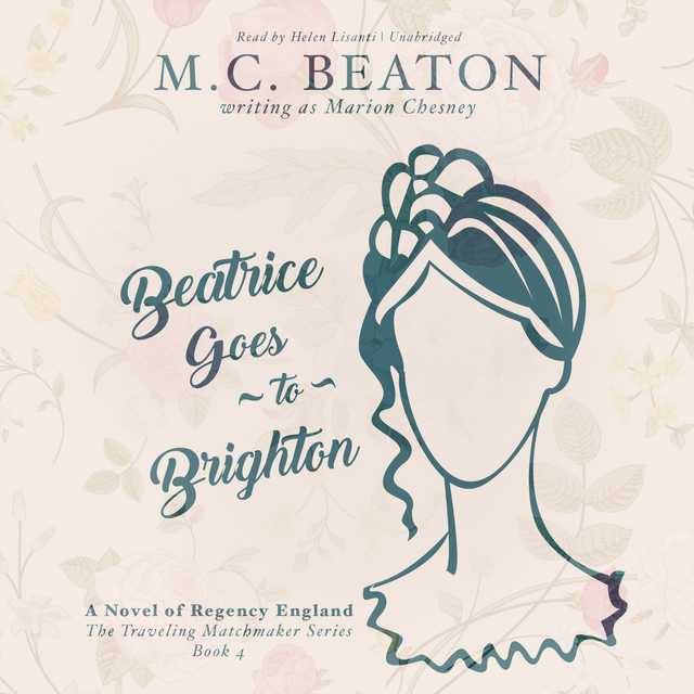 Beatrice Goes to Brighton