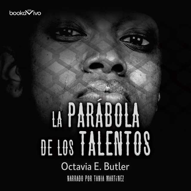 La parabola de los talentos (Parable of the Talents)