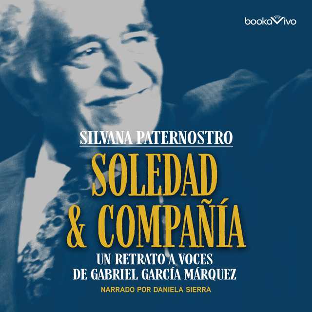 Soledad & Compania (Solitude and Company)
