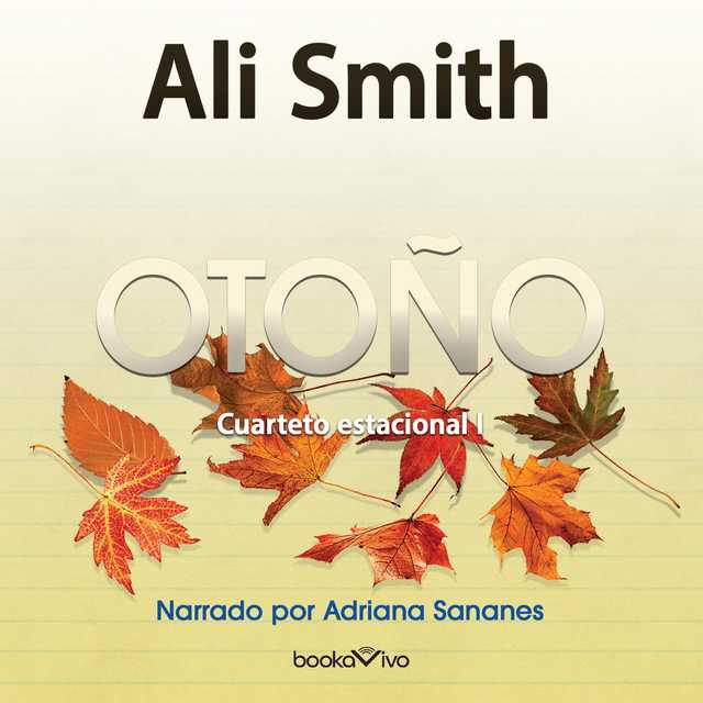 Otono (Fall)