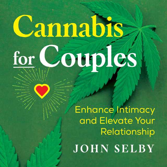 Cannabis for Couples