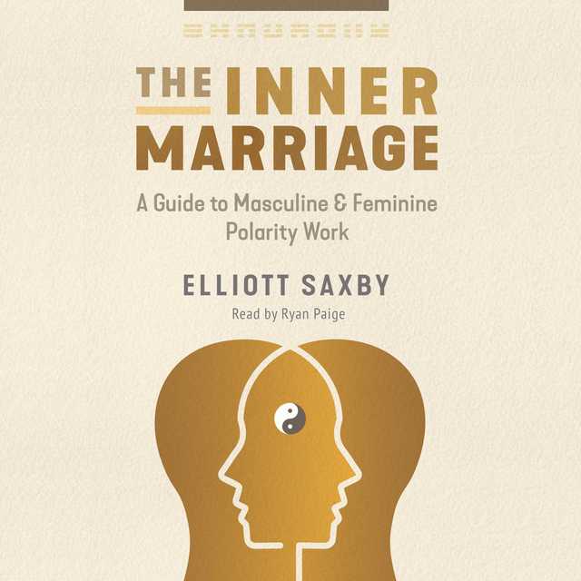 The Inner Marriage