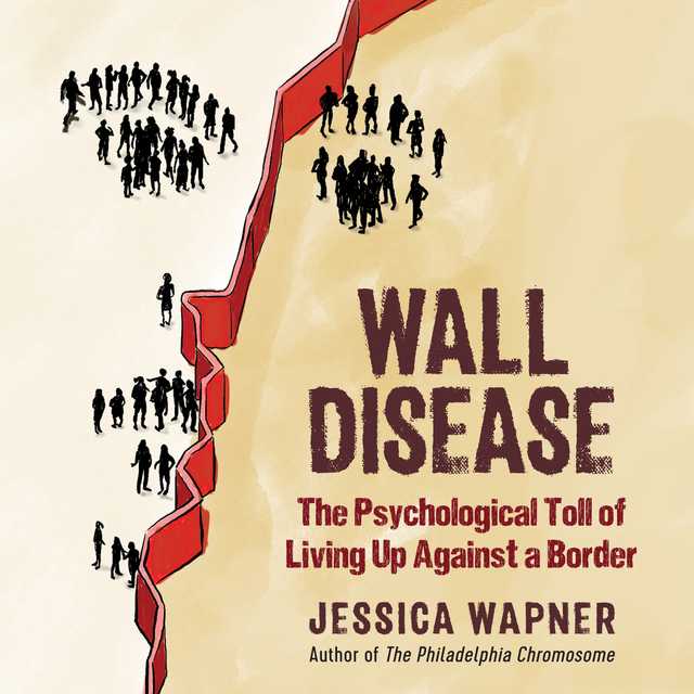 Wall Disease