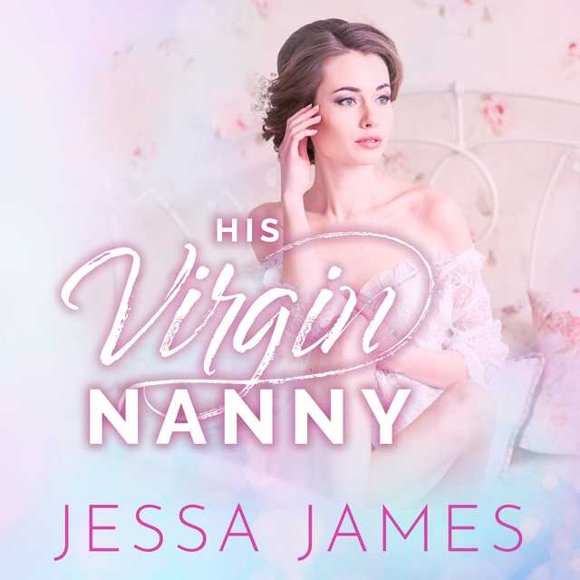 His Virgin Nanny