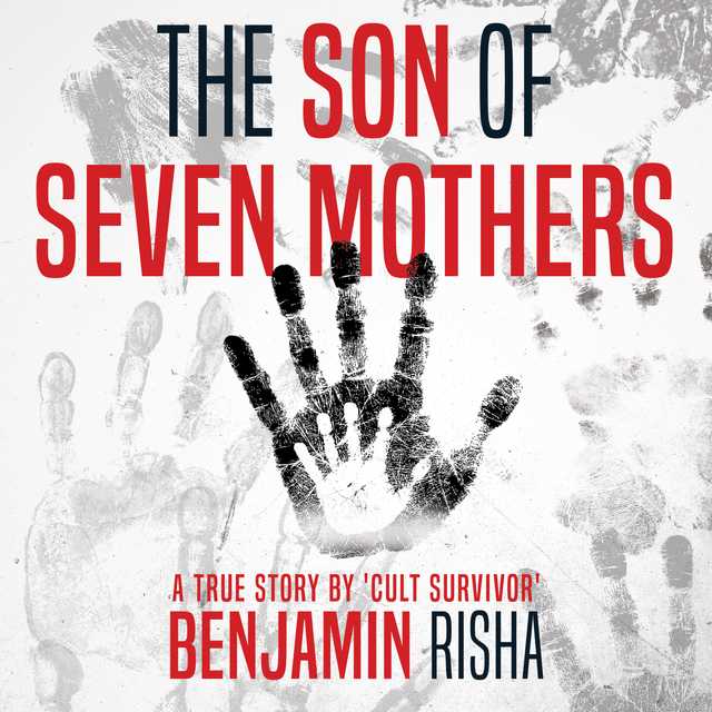 The Son of Seven Mothers