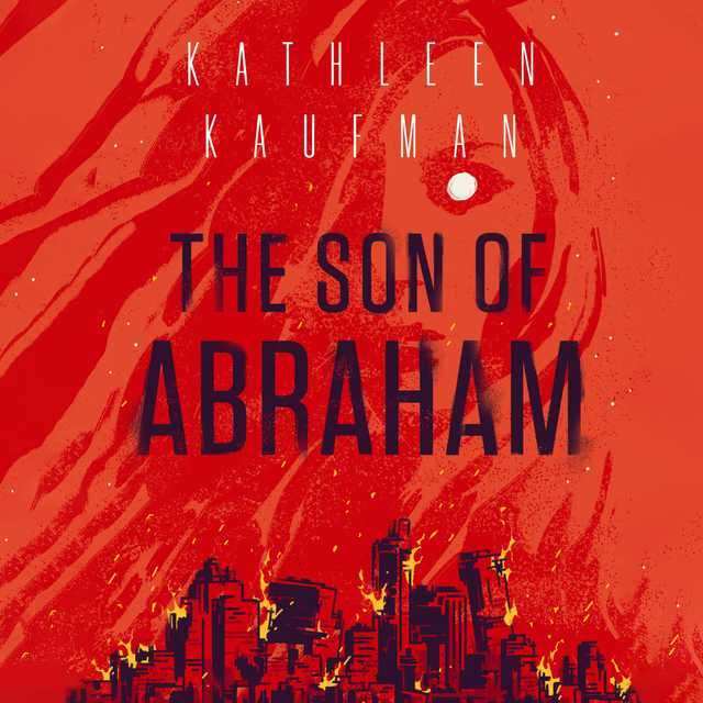 The Son of Abraham