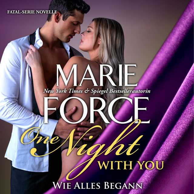 One Night with You – Wie Alles Begann