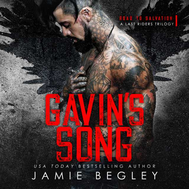 Gavin’s Song