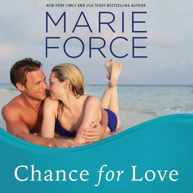 Chance for Love