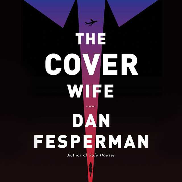 Cover Wife, The