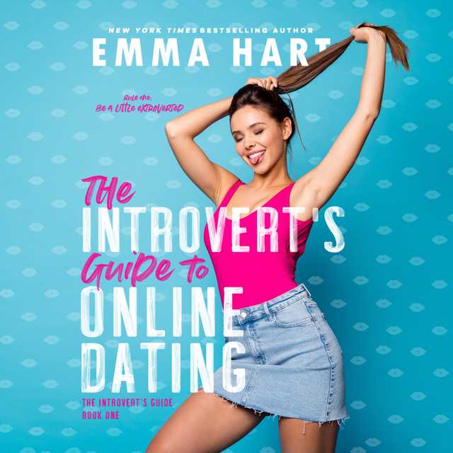 The Introvert’s Guide to Online Dating