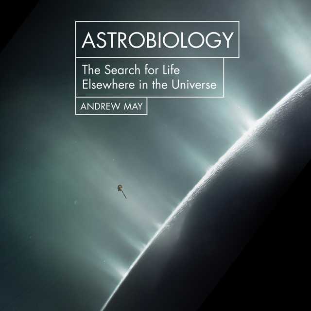 What Are the Best Platforms for Free Audiobooks on Astrobiology and Extraterrestrial Life?