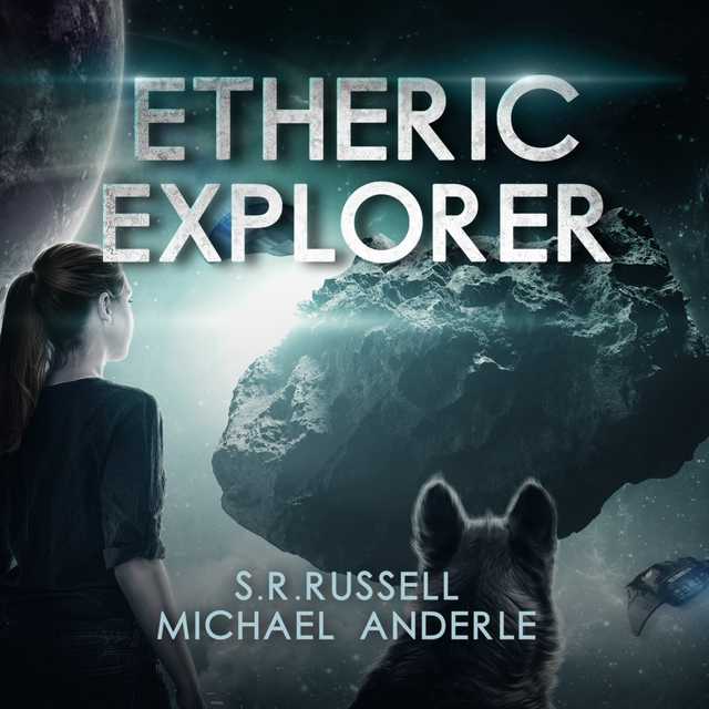 Etheric Explorer