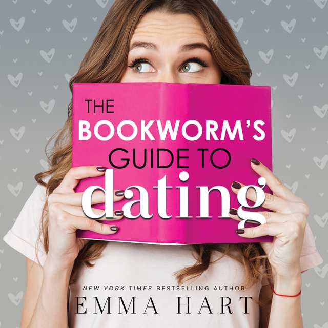 The Bookworm’s Guide to Dating