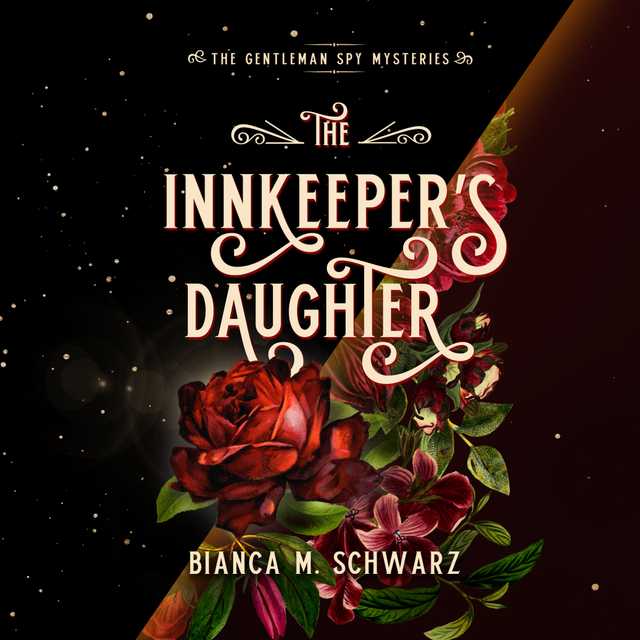 The Innkeeper’s Daughter