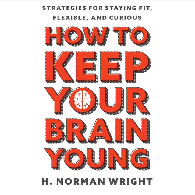 The Morning Mind: Use Your Brain to Master Your Day and Supercharge Yo –  HarperCollins Leadership Essentials