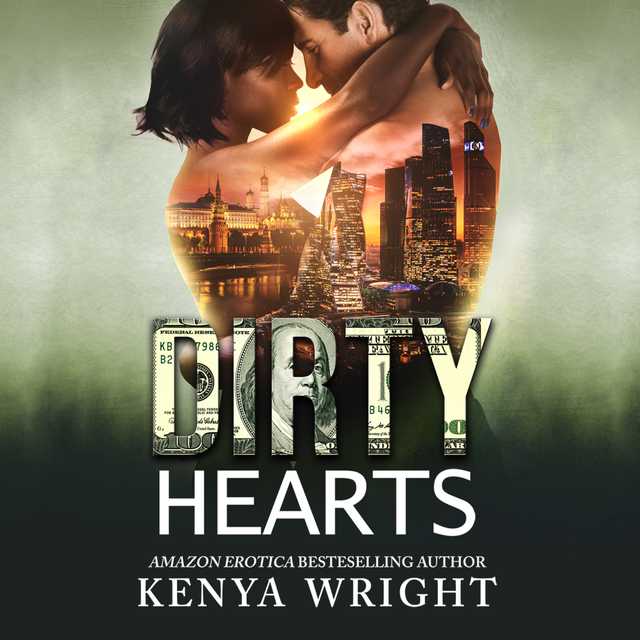 Dirty Hearts