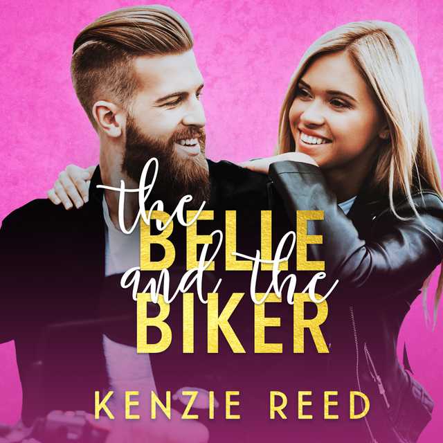 The Belle and the Biker