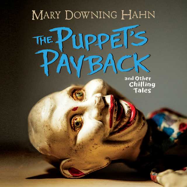 The Puppets Payback