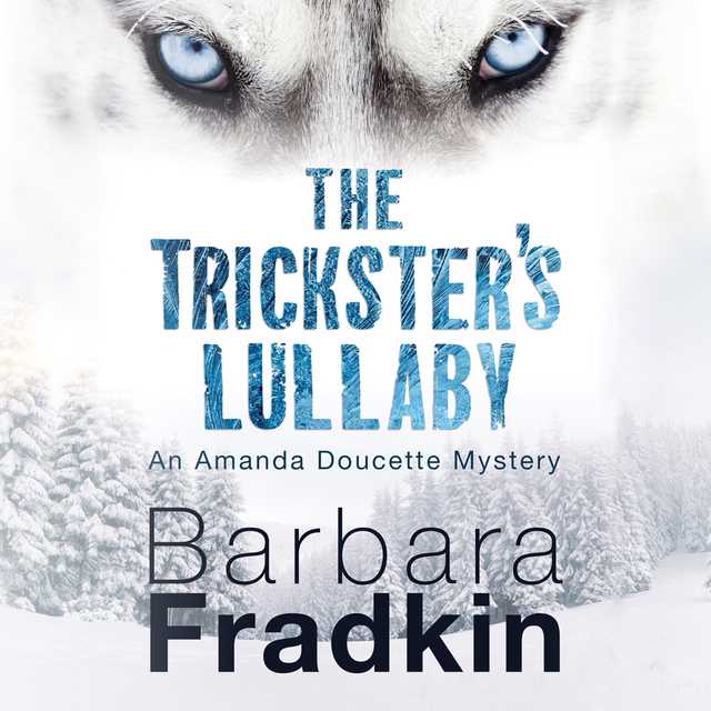 The Trickster’s Lullaby