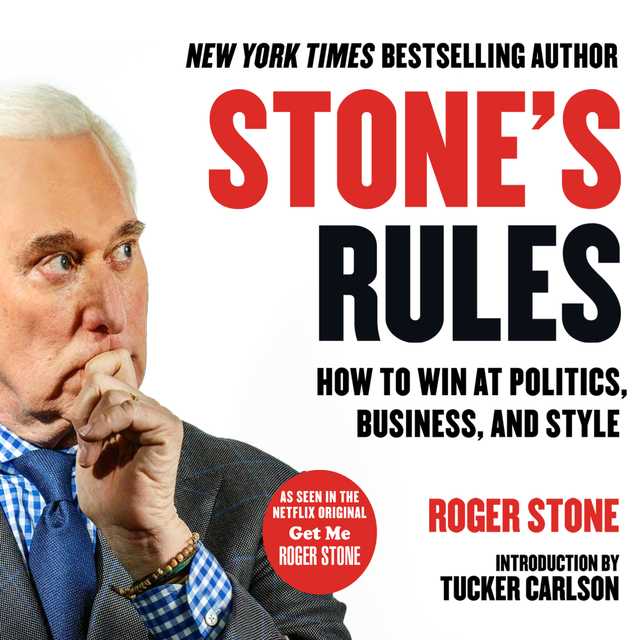 Stone’s Rules
