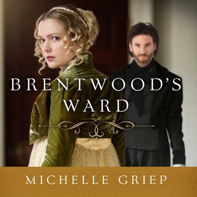 Brentwood’s Ward