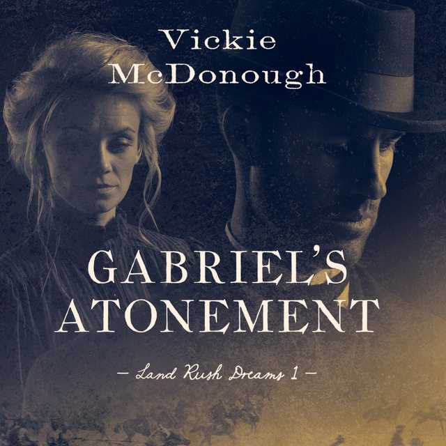 Gabriel’s Atonement