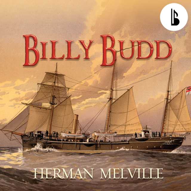 Billy Budd – Booktrack Edition