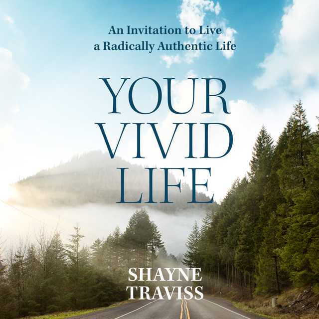Your Vivid Life