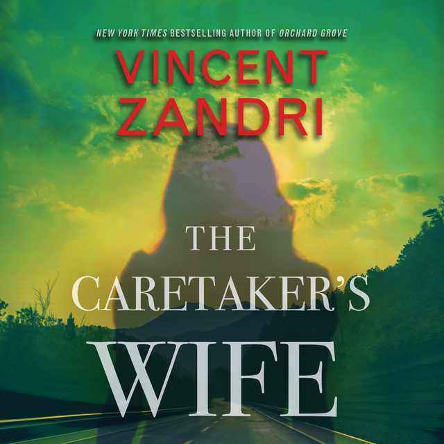 The Caretaker’s Wife