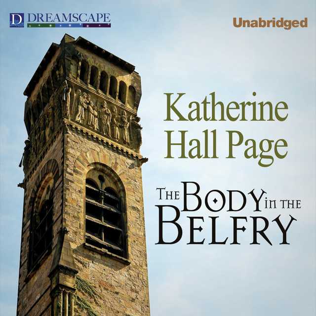 The Body in the Belfry
